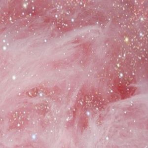 Meet your Posher, May